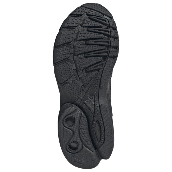 Adidas Adistar Control 5 J
